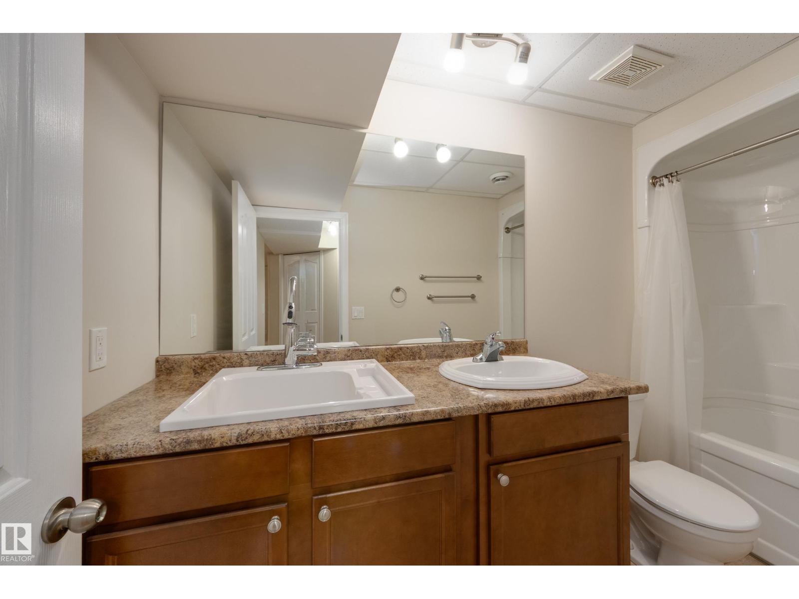 16522 56 ST NW, Edmonton