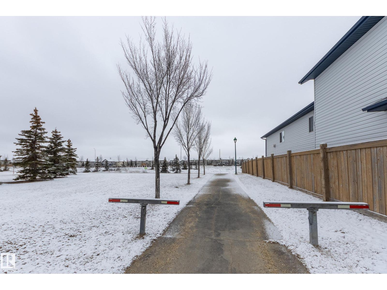 16522 56 ST NW, Edmonton