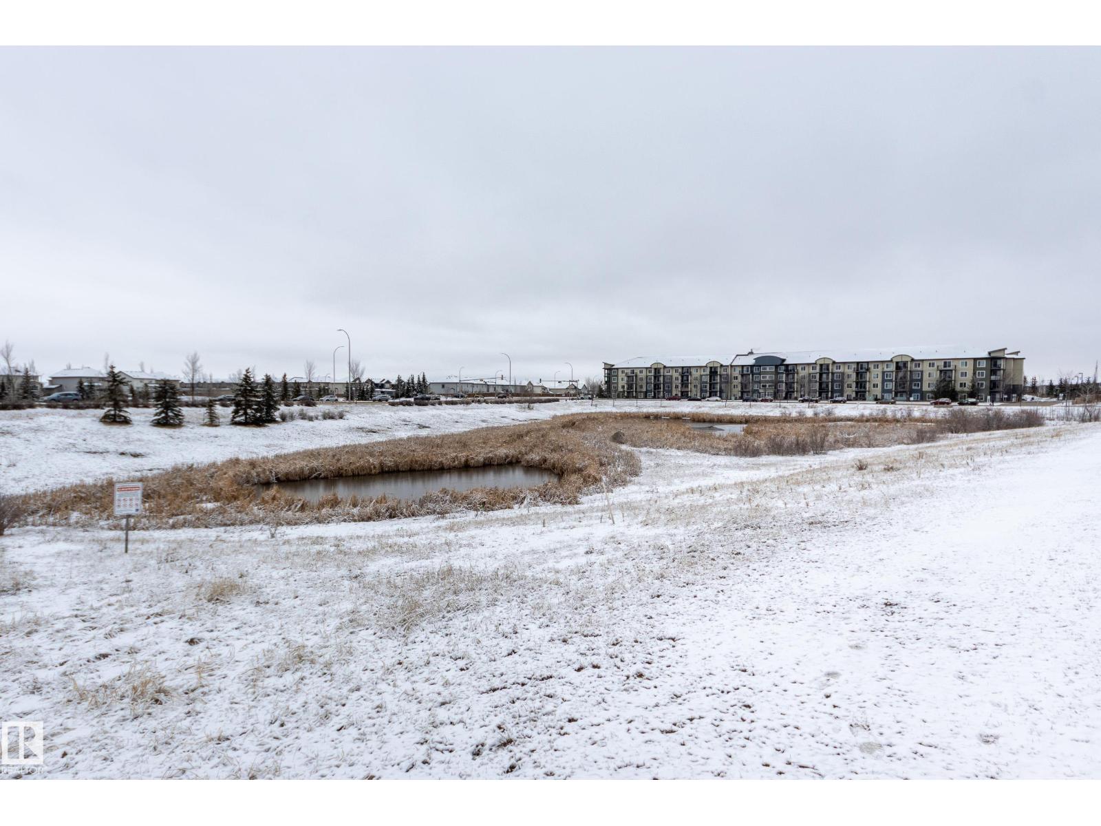 16522 56 ST NW, Edmonton