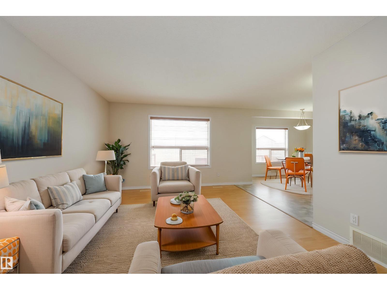 16522 56 ST NW, Edmonton