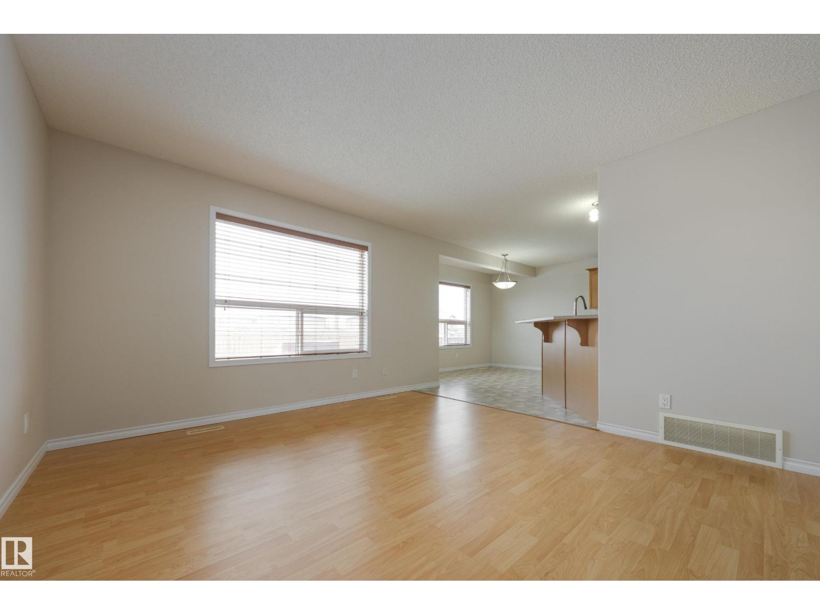 16522 56 ST NW, Edmonton