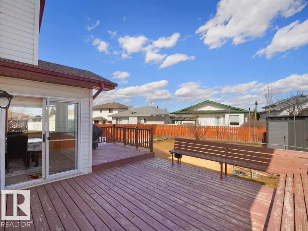 5320 156 AV NW - 13