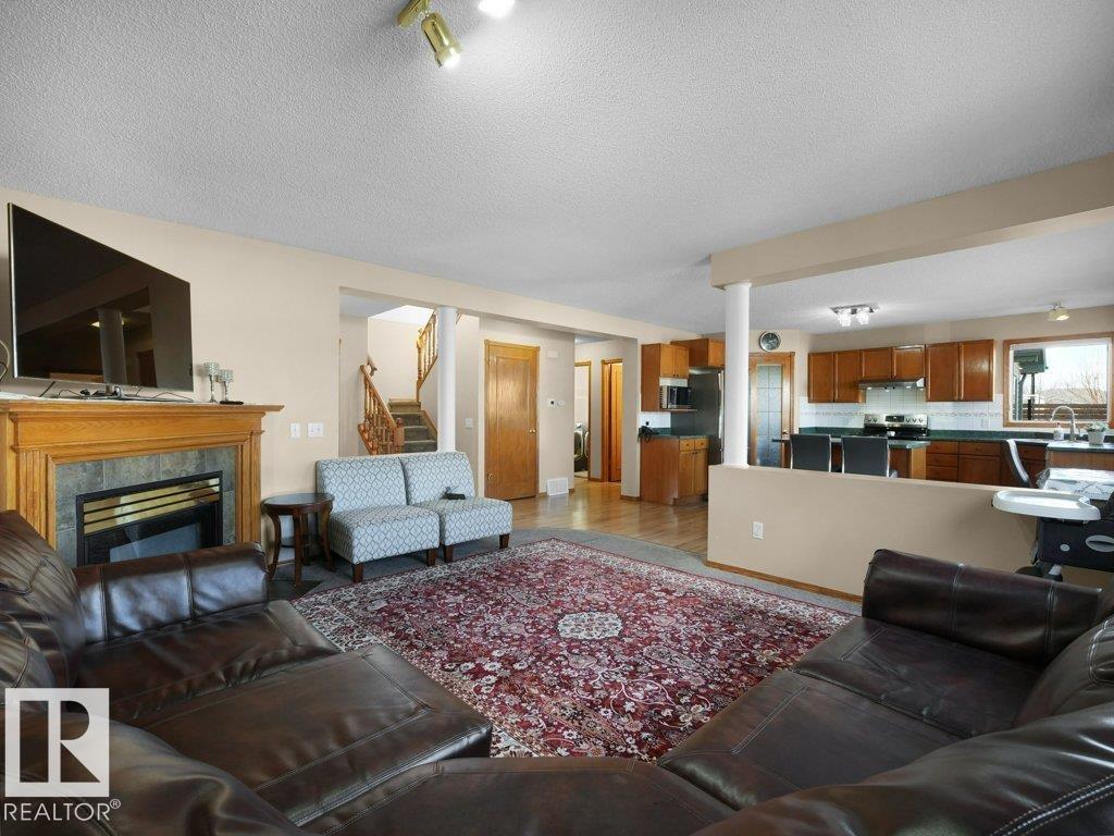 5320 156 AV NW - 22