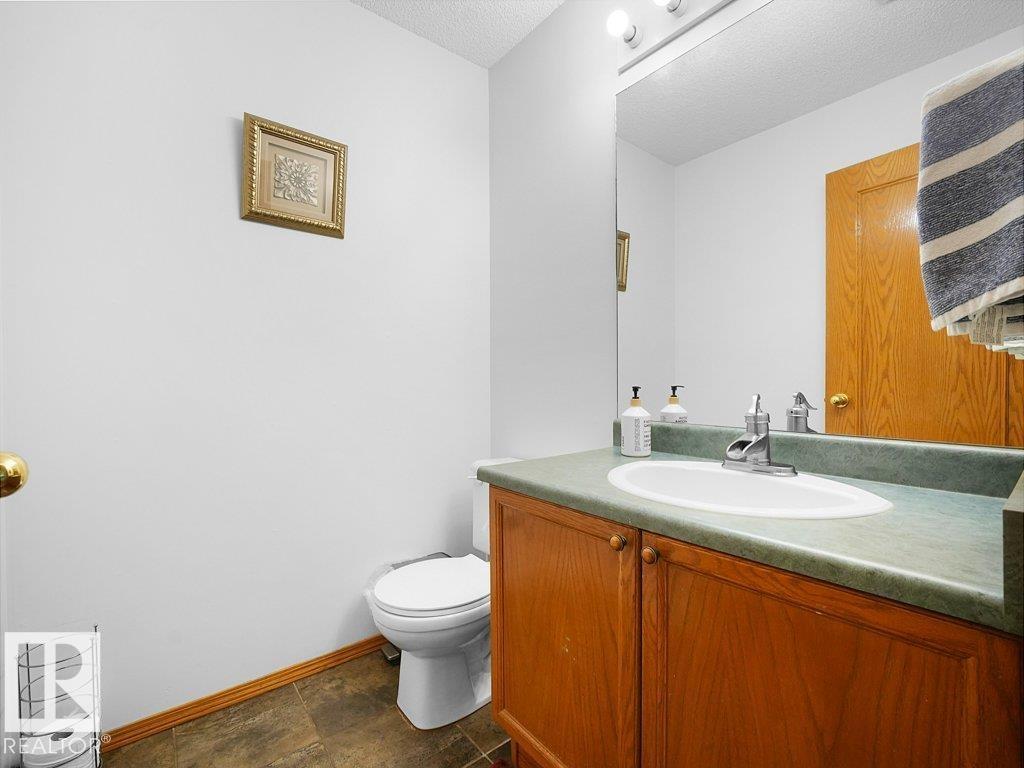 5320 156 AV NW - 30