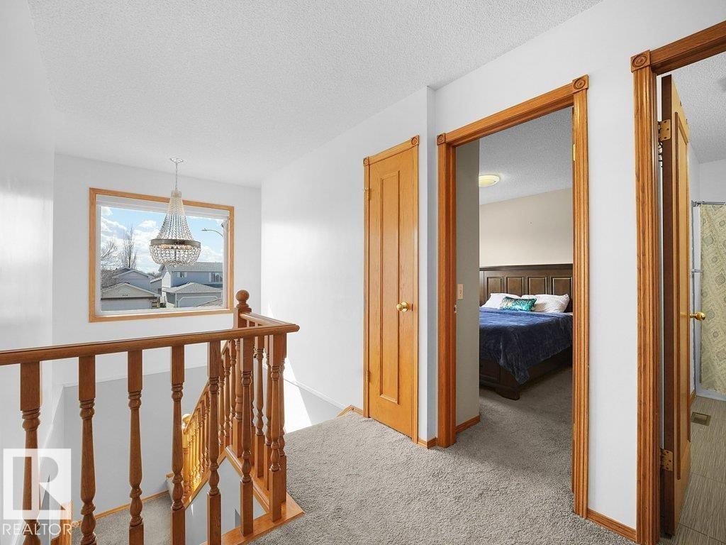 5320 156 AV NW, Edmonton