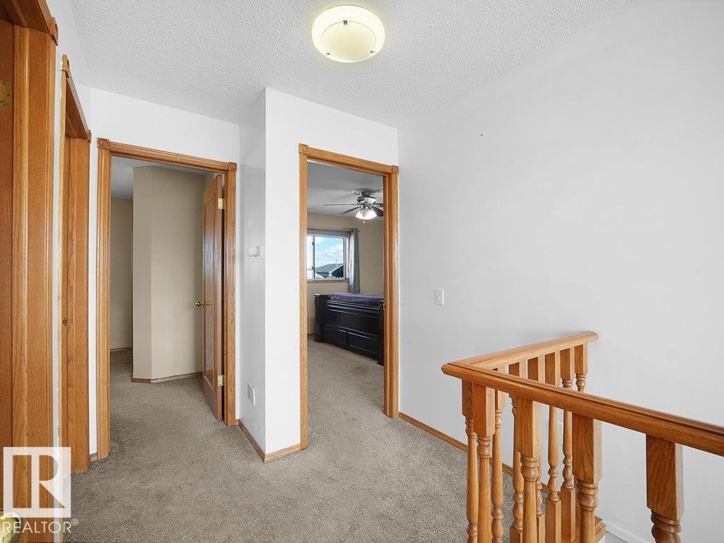 5320 156 AV NW, Edmonton