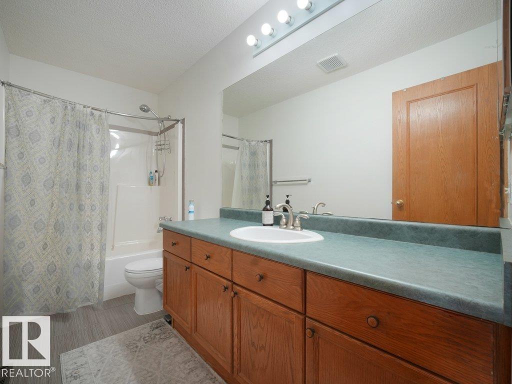 5320 156 AV NW - 37