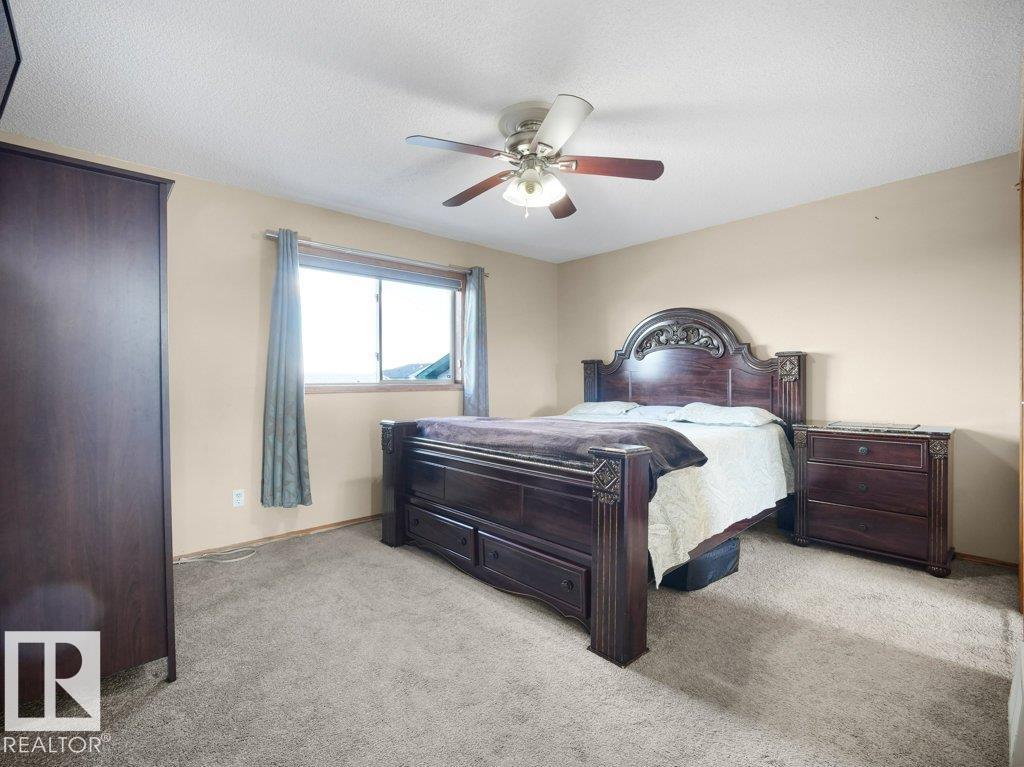 5320 156 AV NW - 40