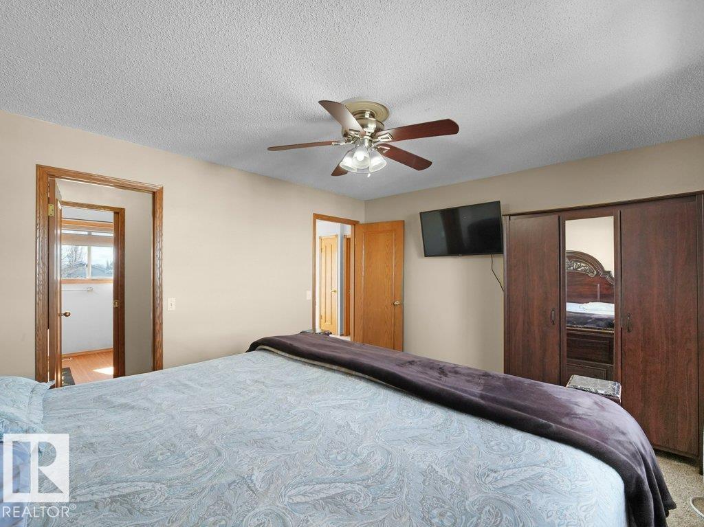 5320 156 AV NW - 41