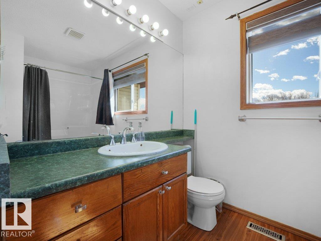 5320 156 AV NW - 43