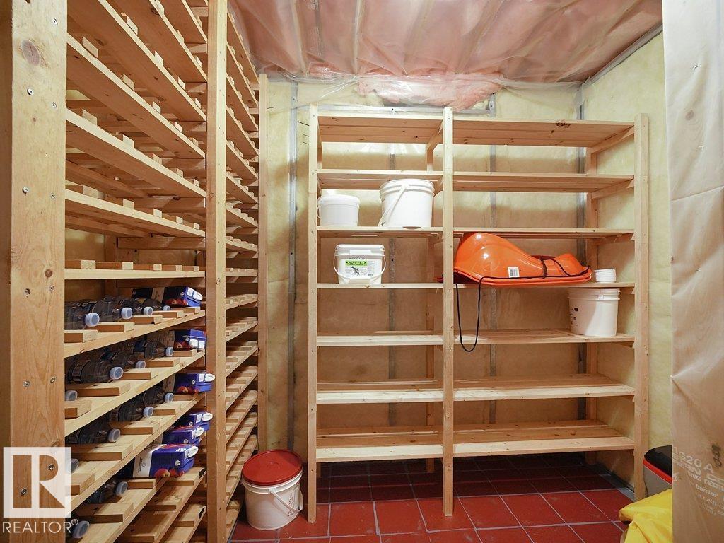 5320 156 AV NW, Edmonton