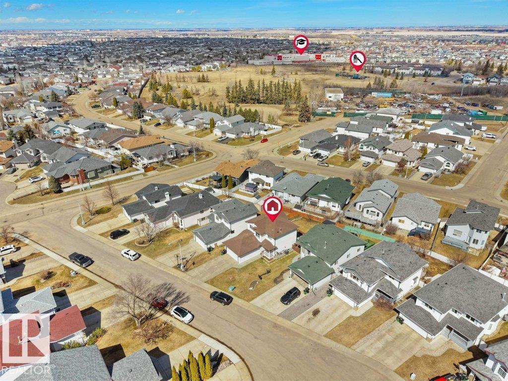 5320 156 AV NW - 7