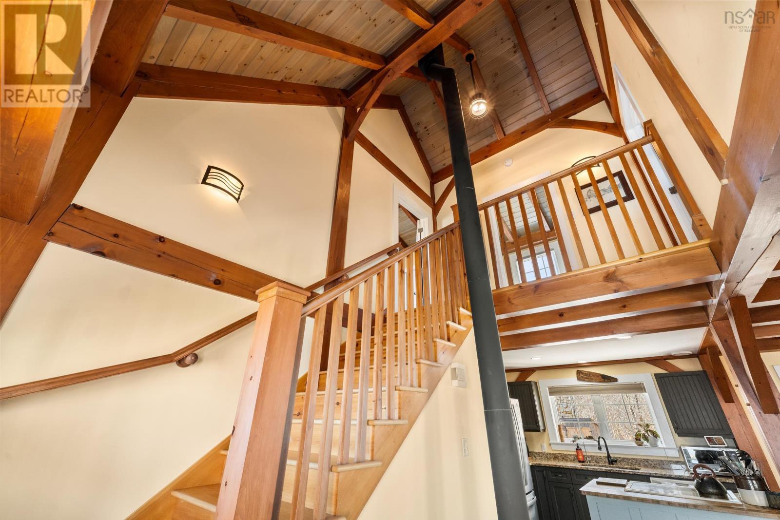 Property 31 of 50 of 4004 Highway 358