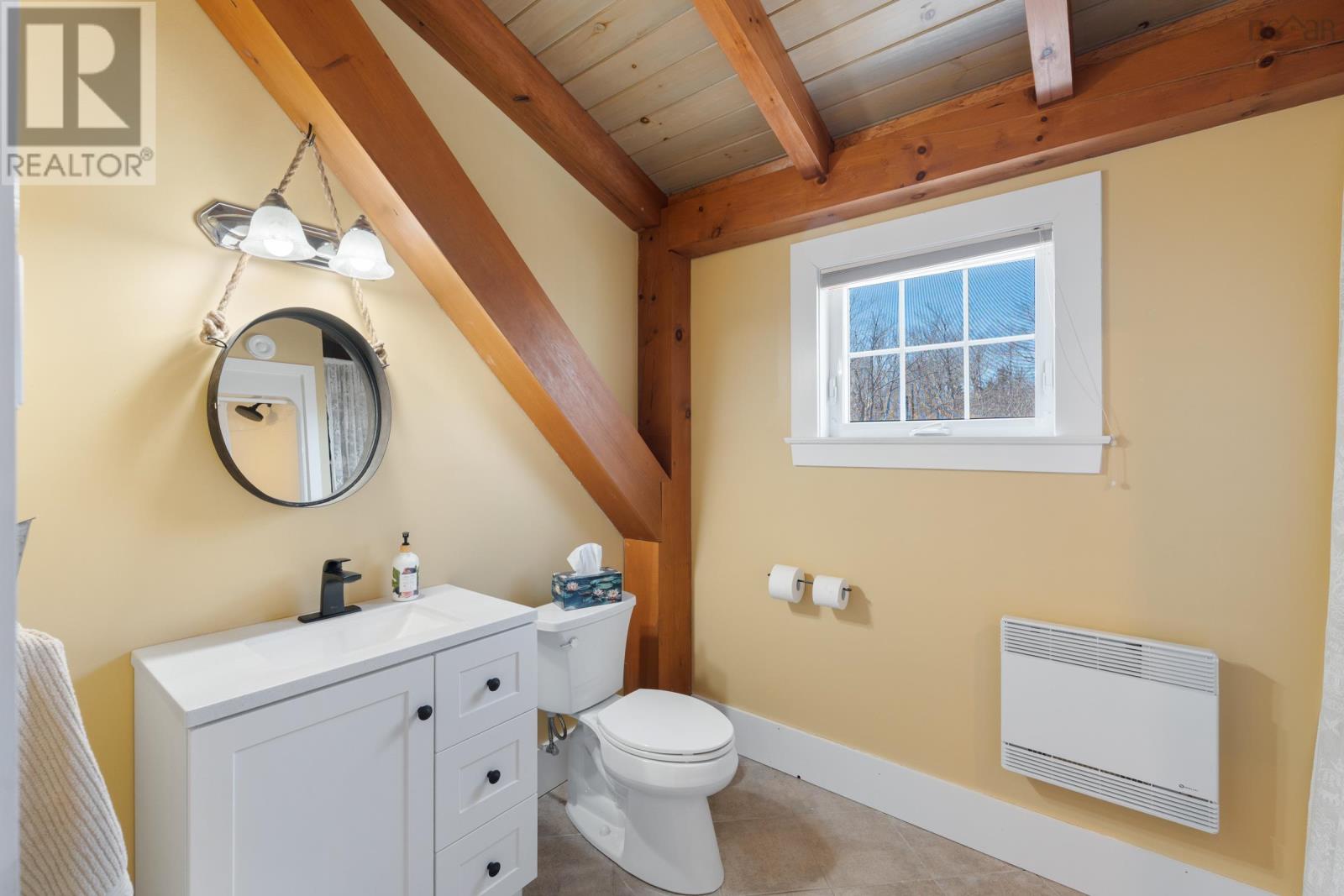 Property 35 of 50 of 4004 Highway 358