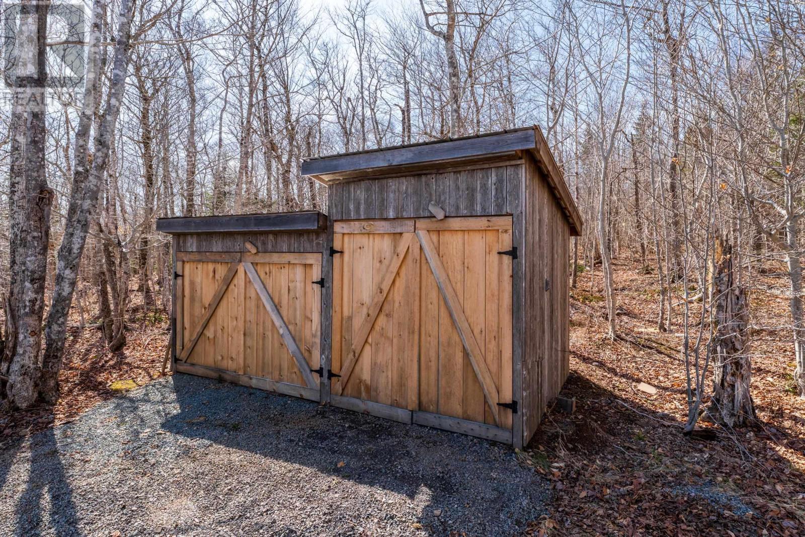 Property 44 of 50 of 4004 Highway 358