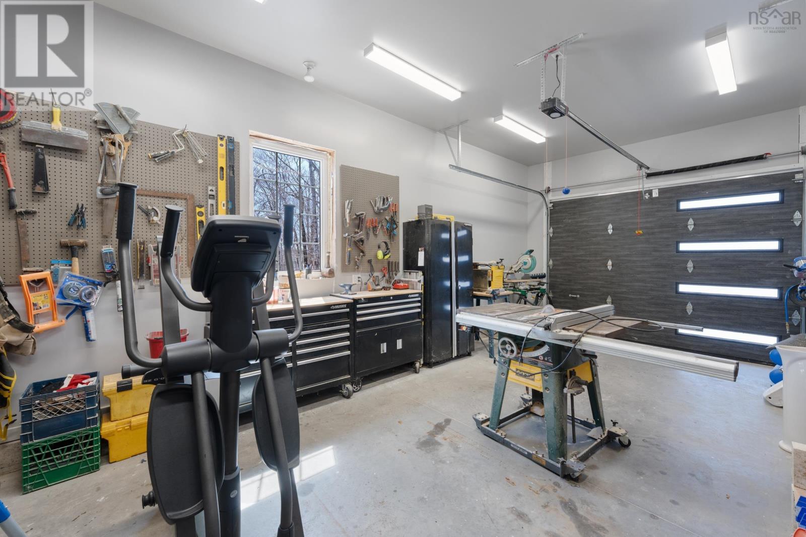 Property 46 of 50 of 4004 Highway 358