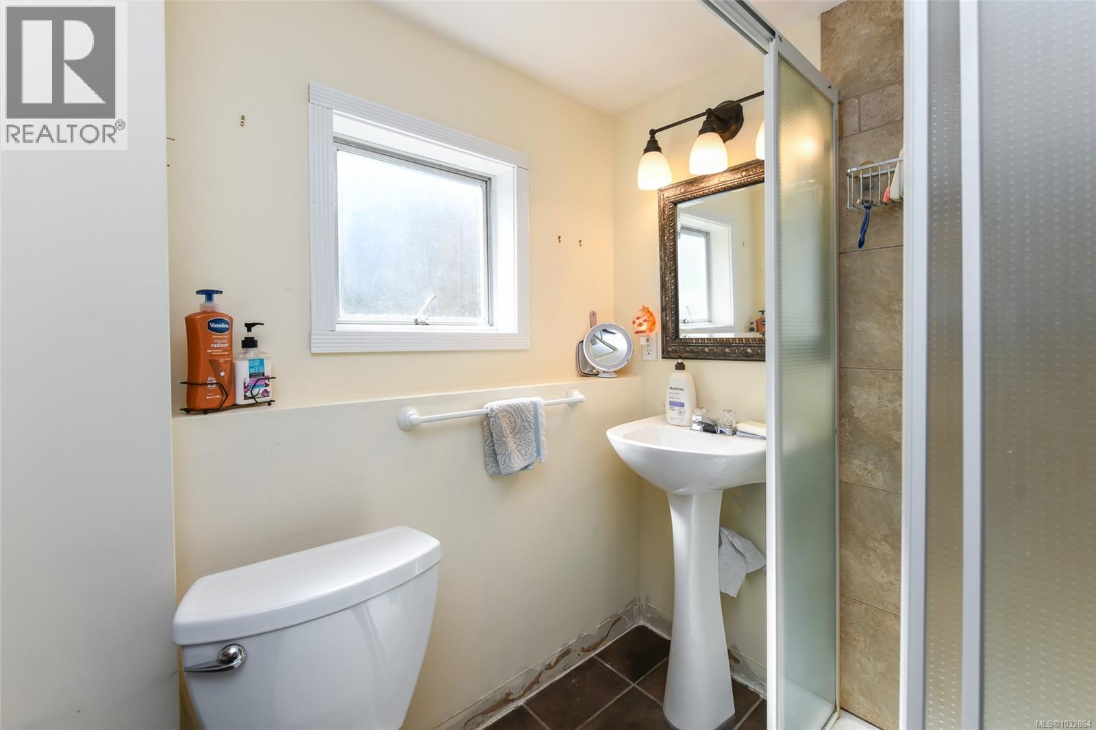 280 Glacier View Dr - 20