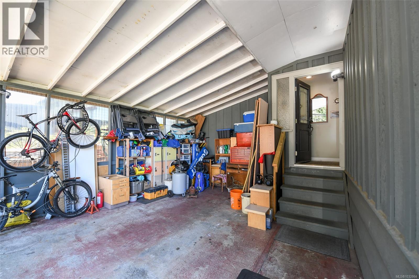 280 Glacier View Dr - 22