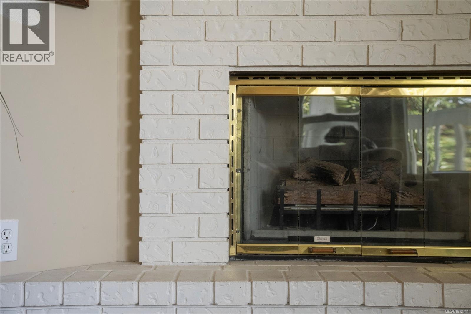 1108 VIEWTOP RD - 14