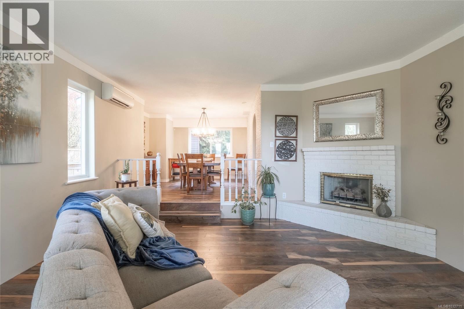 1108 VIEWTOP RD - 15