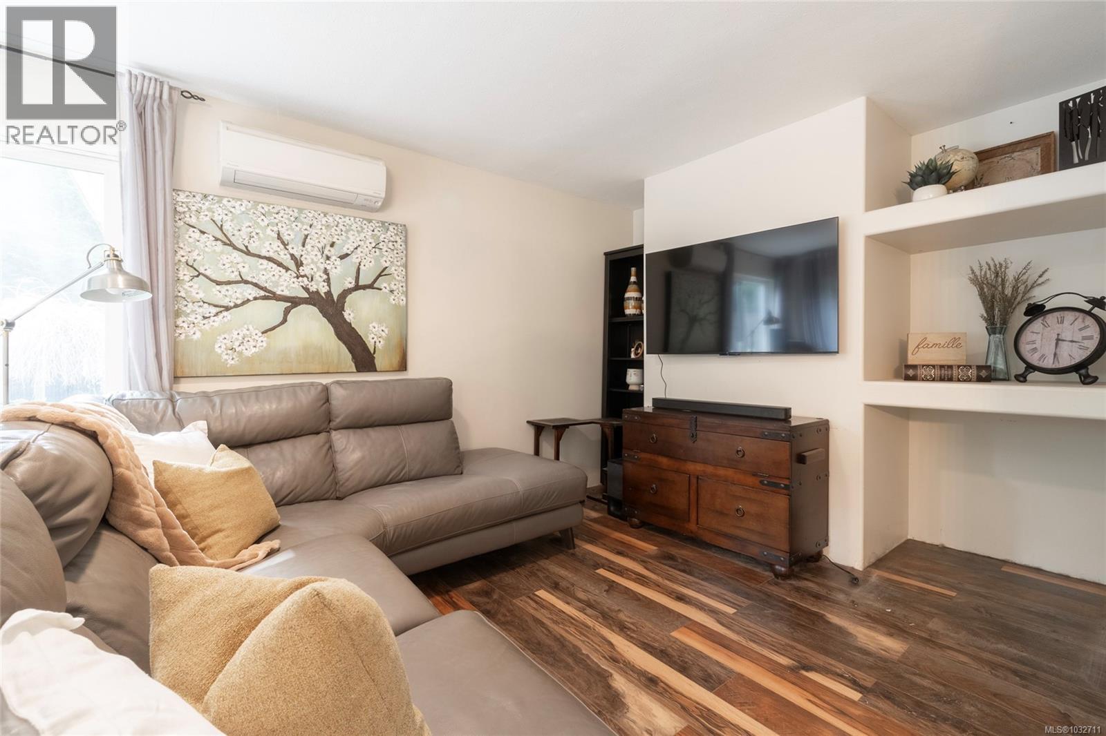 1108 VIEWTOP RD - 17