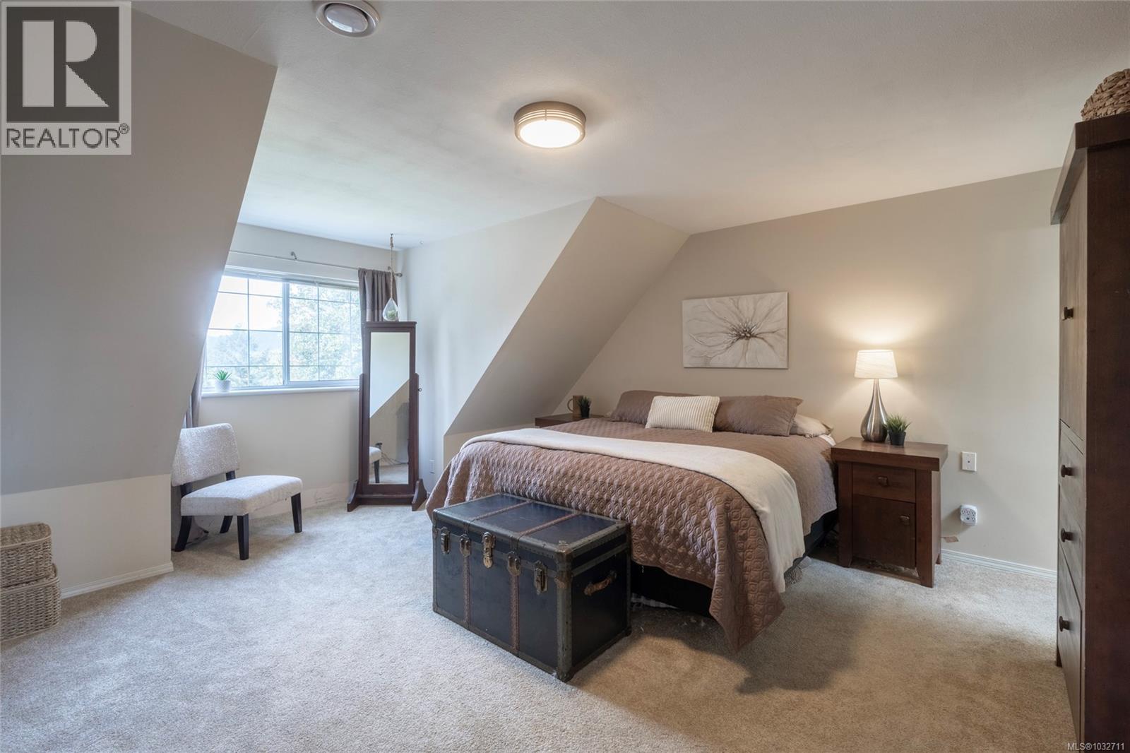 1108 VIEWTOP RD - 20