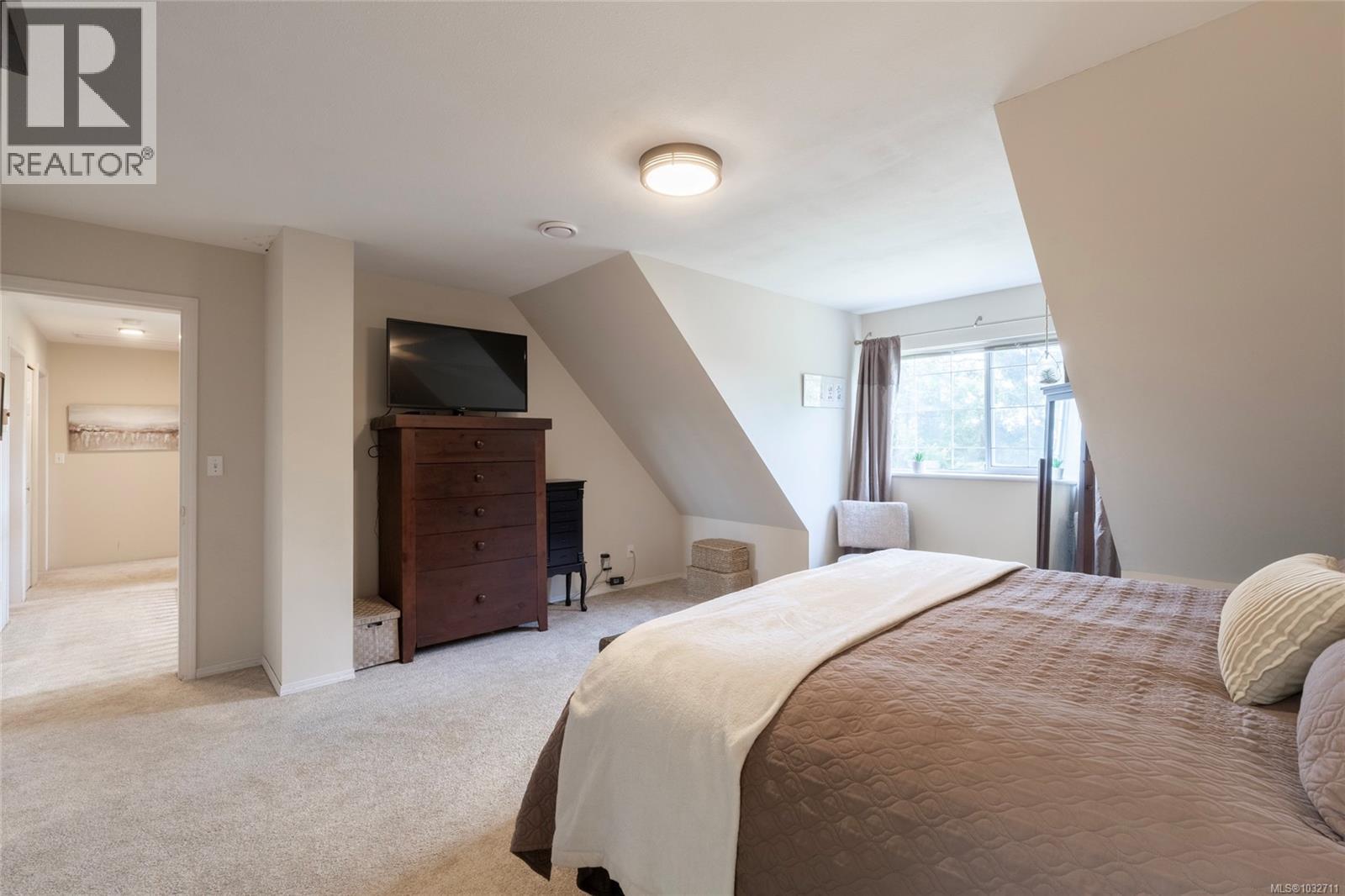 1108 VIEWTOP RD - 21