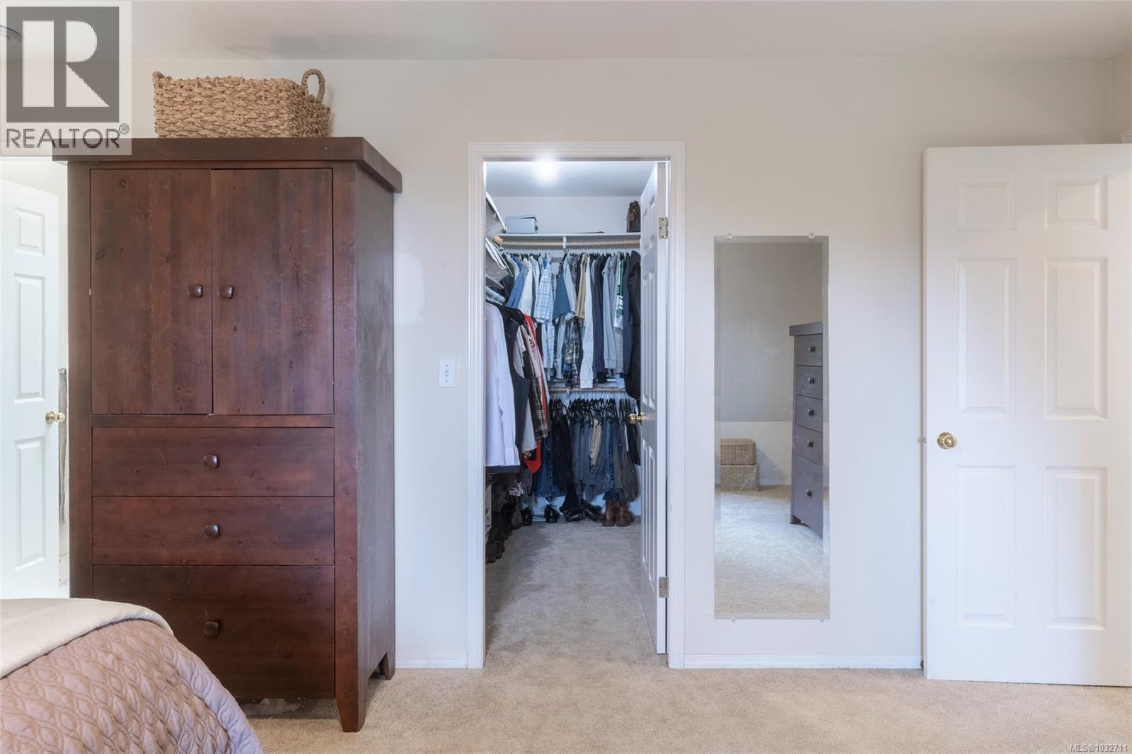 1108 VIEWTOP RD - 22