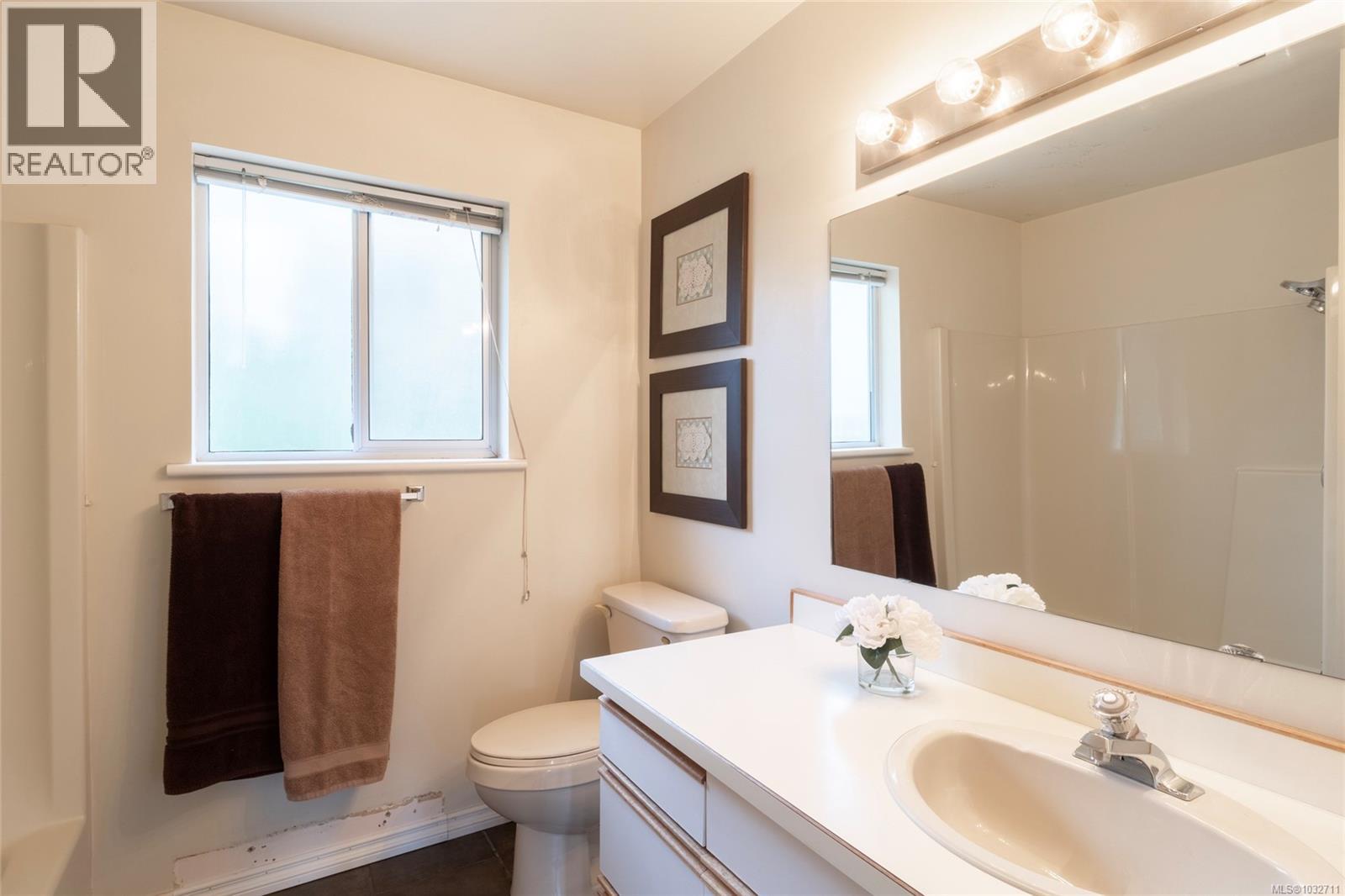 1108 VIEWTOP RD - 25