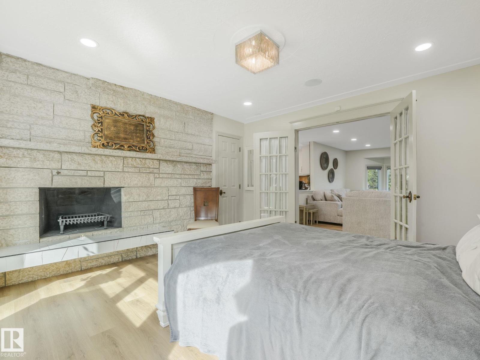 5, 54509 RGE RD 232, Rural Sturgeon County