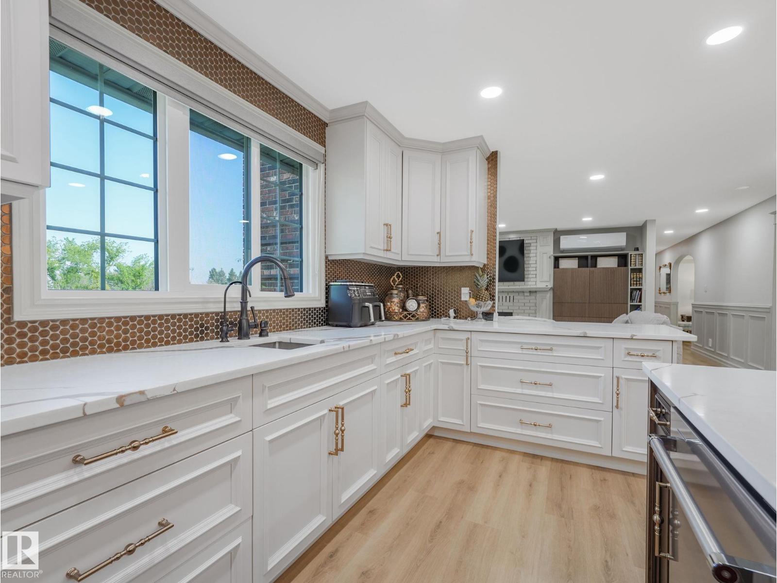 5, 54509 RGE RD 232, Rural Sturgeon County