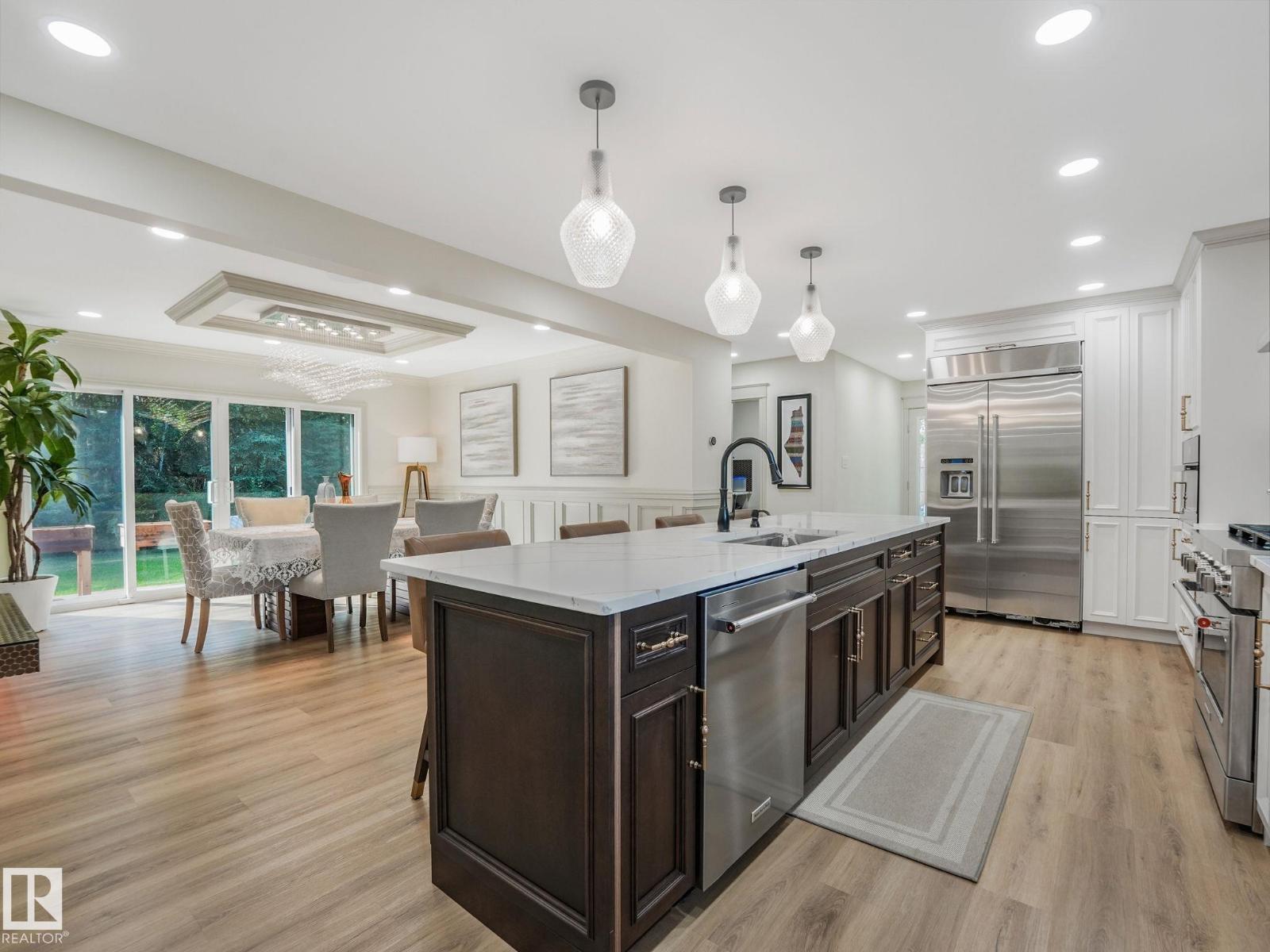 5, 54509 RGE RD 232, Rural Sturgeon County