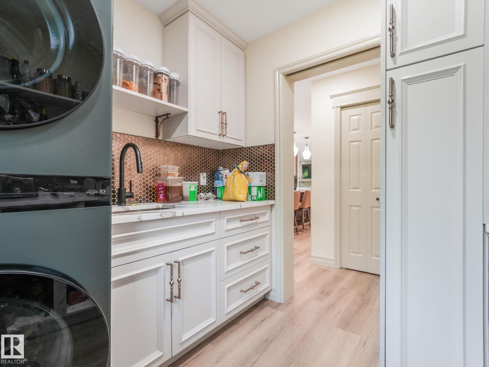 5, 54509 RGE RD 232, Rural Sturgeon County