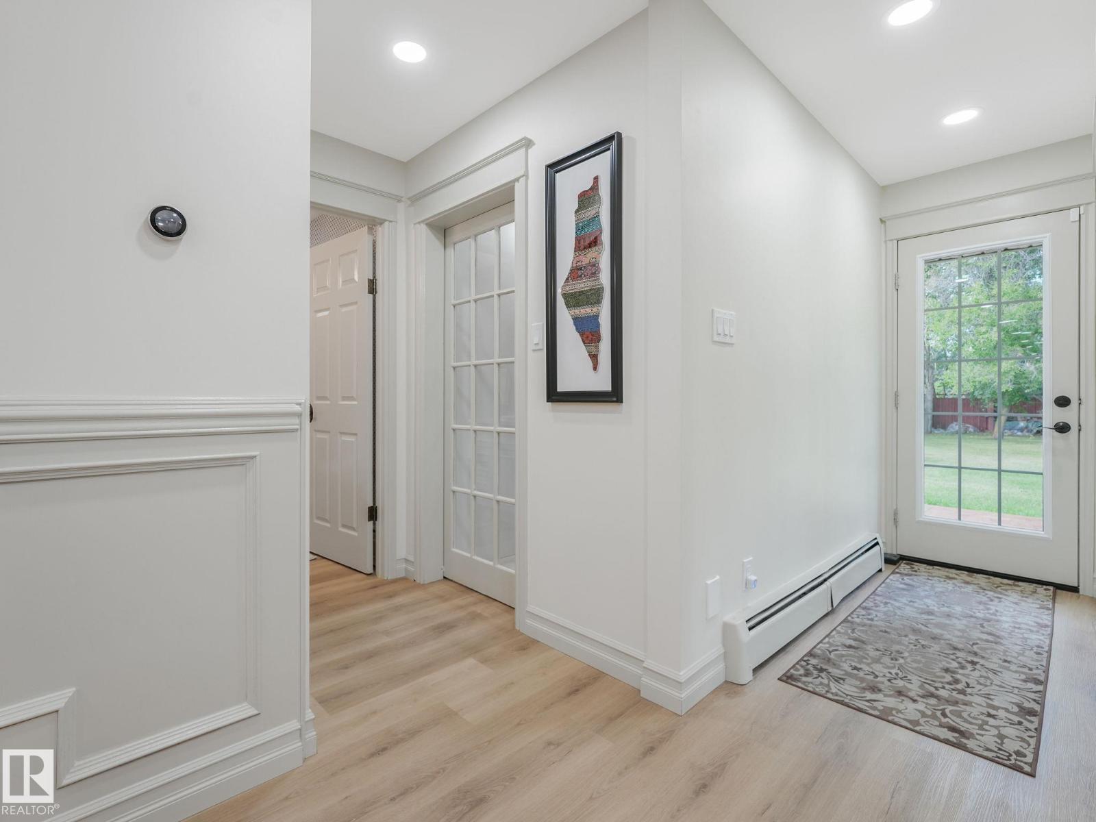 5, 54509 RGE RD 232, Rural Sturgeon County