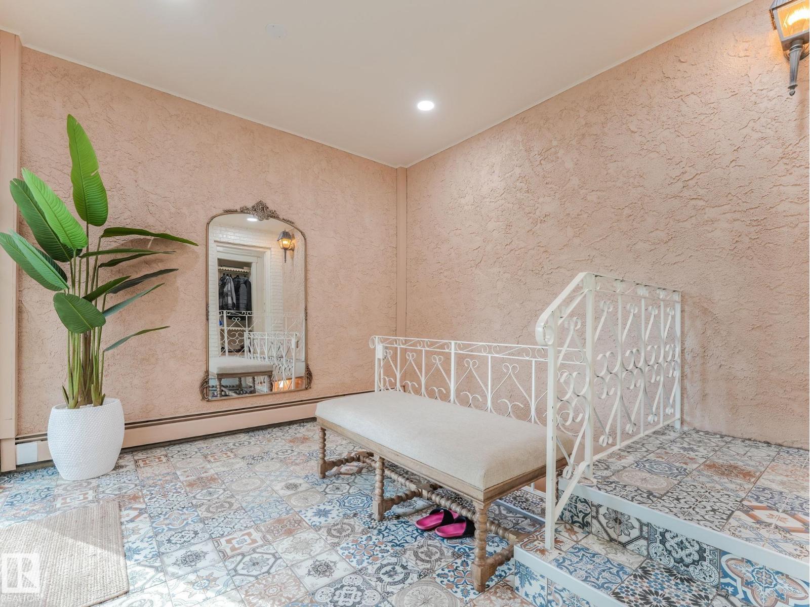 5, 54509 RGE RD 232, Rural Sturgeon County