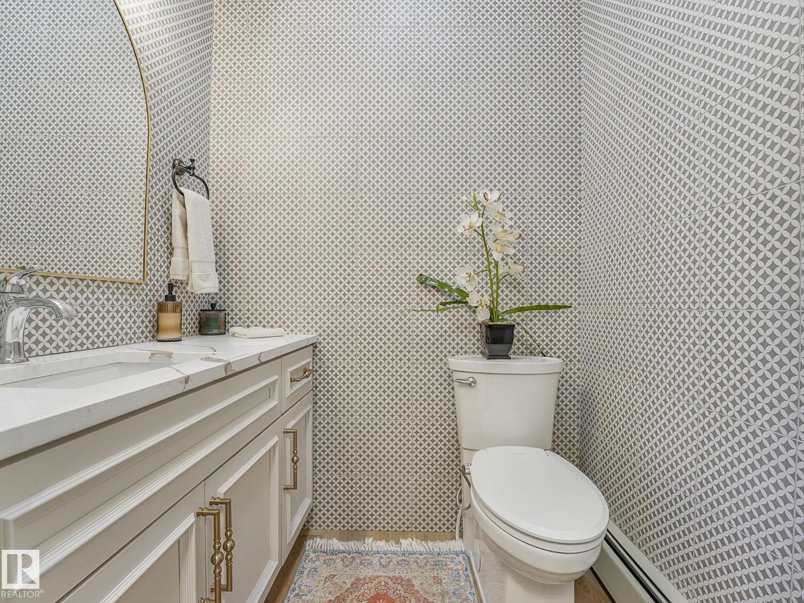 5, 54509 RGE RD 232, Rural Sturgeon County