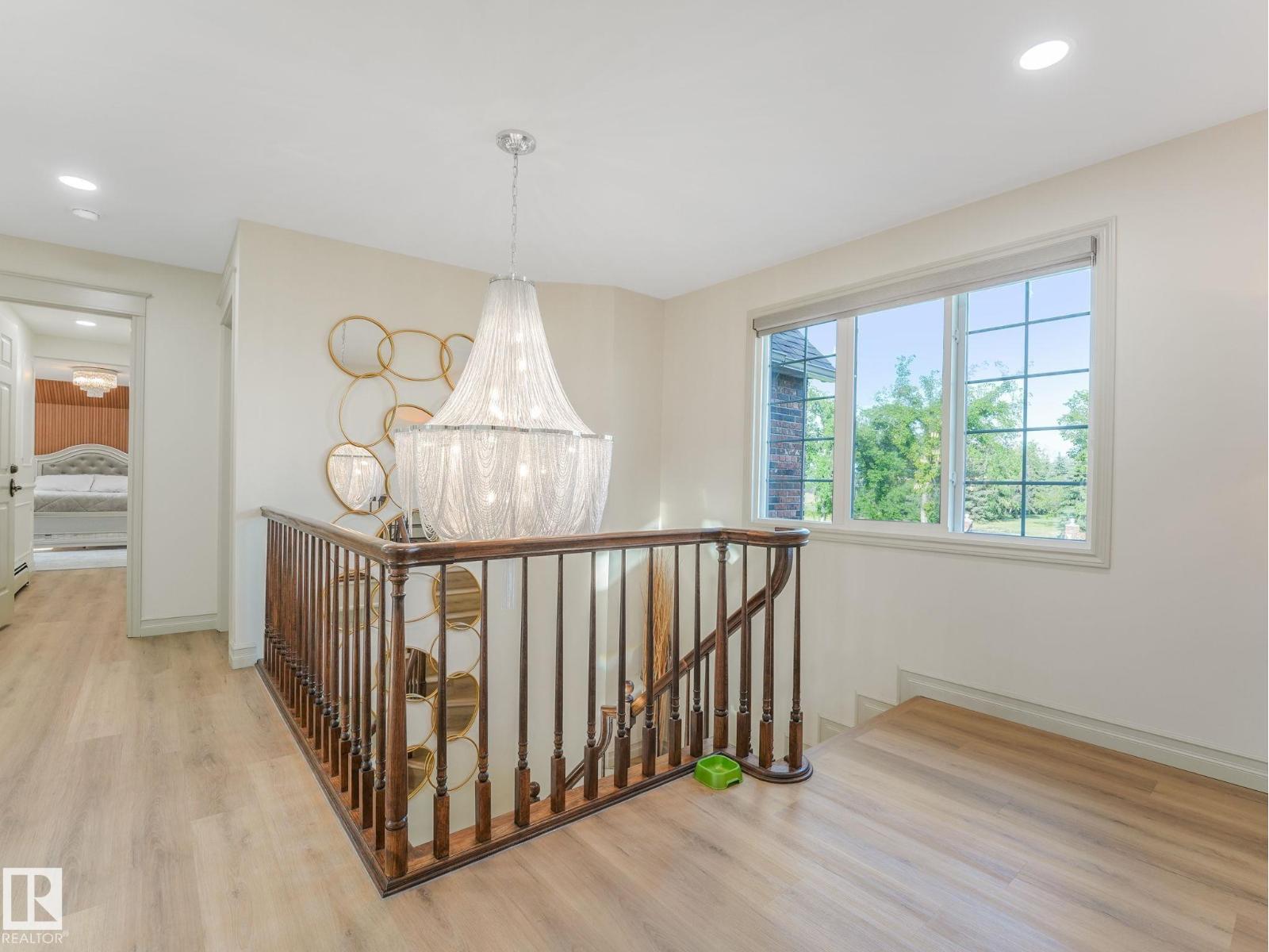 5, 54509 RGE RD 232, Rural Sturgeon County