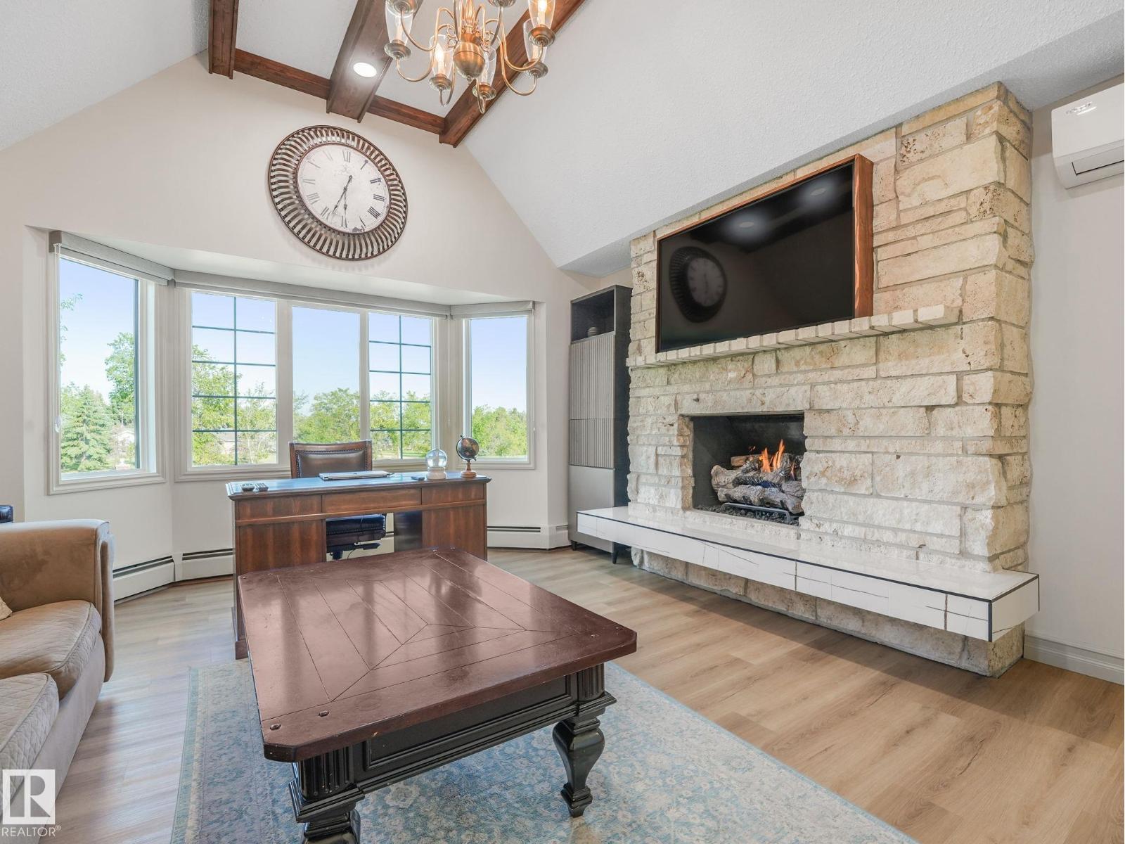 5, 54509 RGE RD 232, Rural Sturgeon County