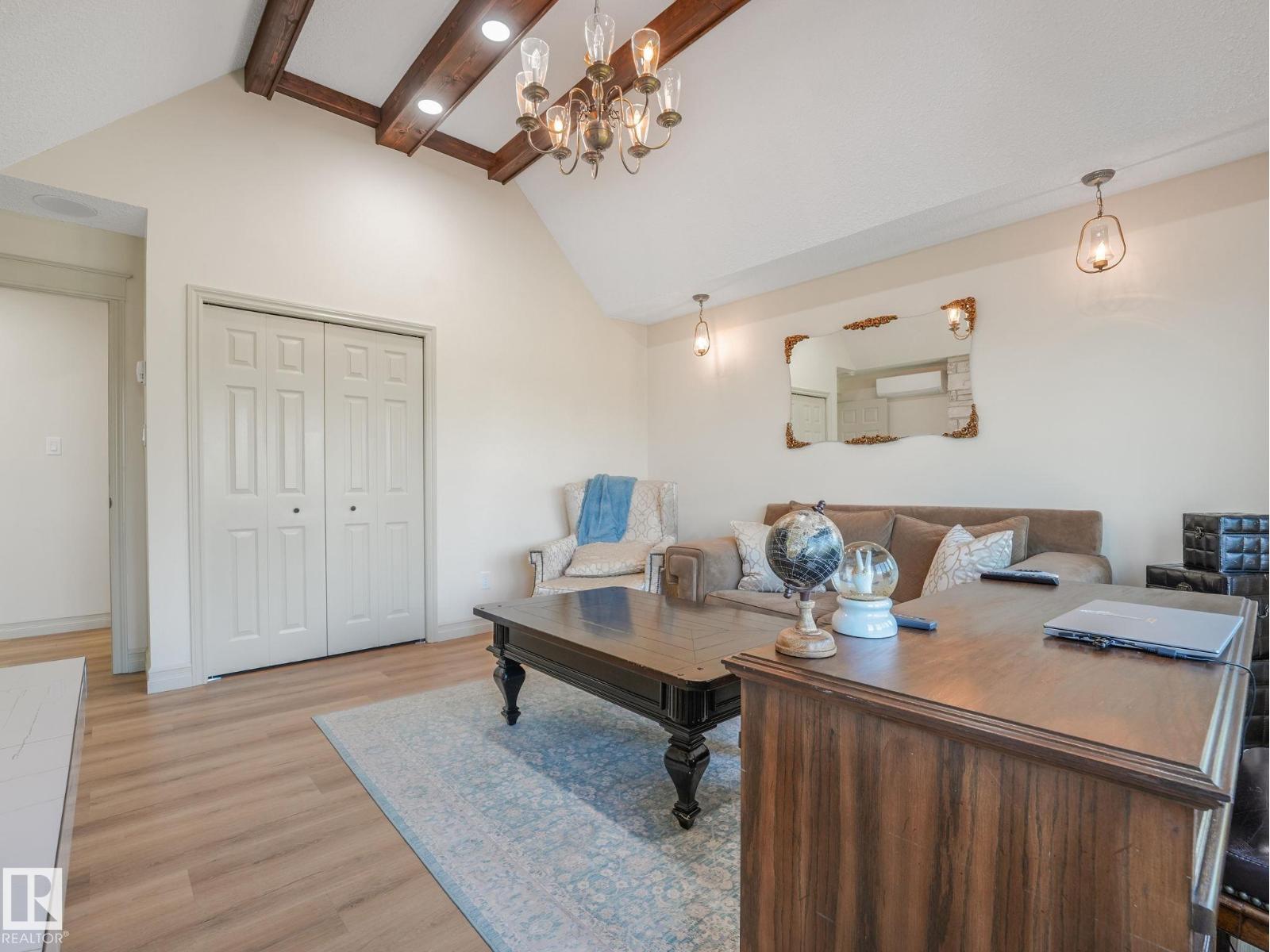 5, 54509 RGE RD 232, Rural Sturgeon County