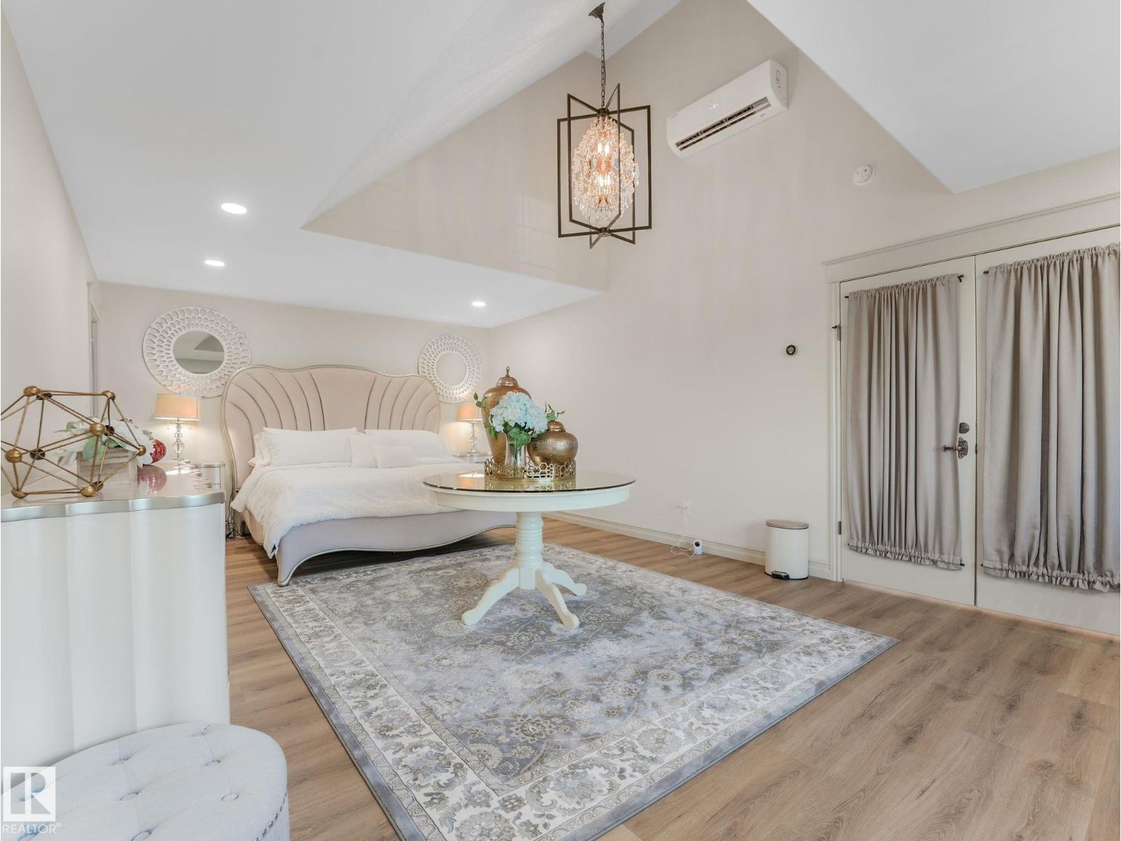 5, 54509 RGE RD 232, Rural Sturgeon County