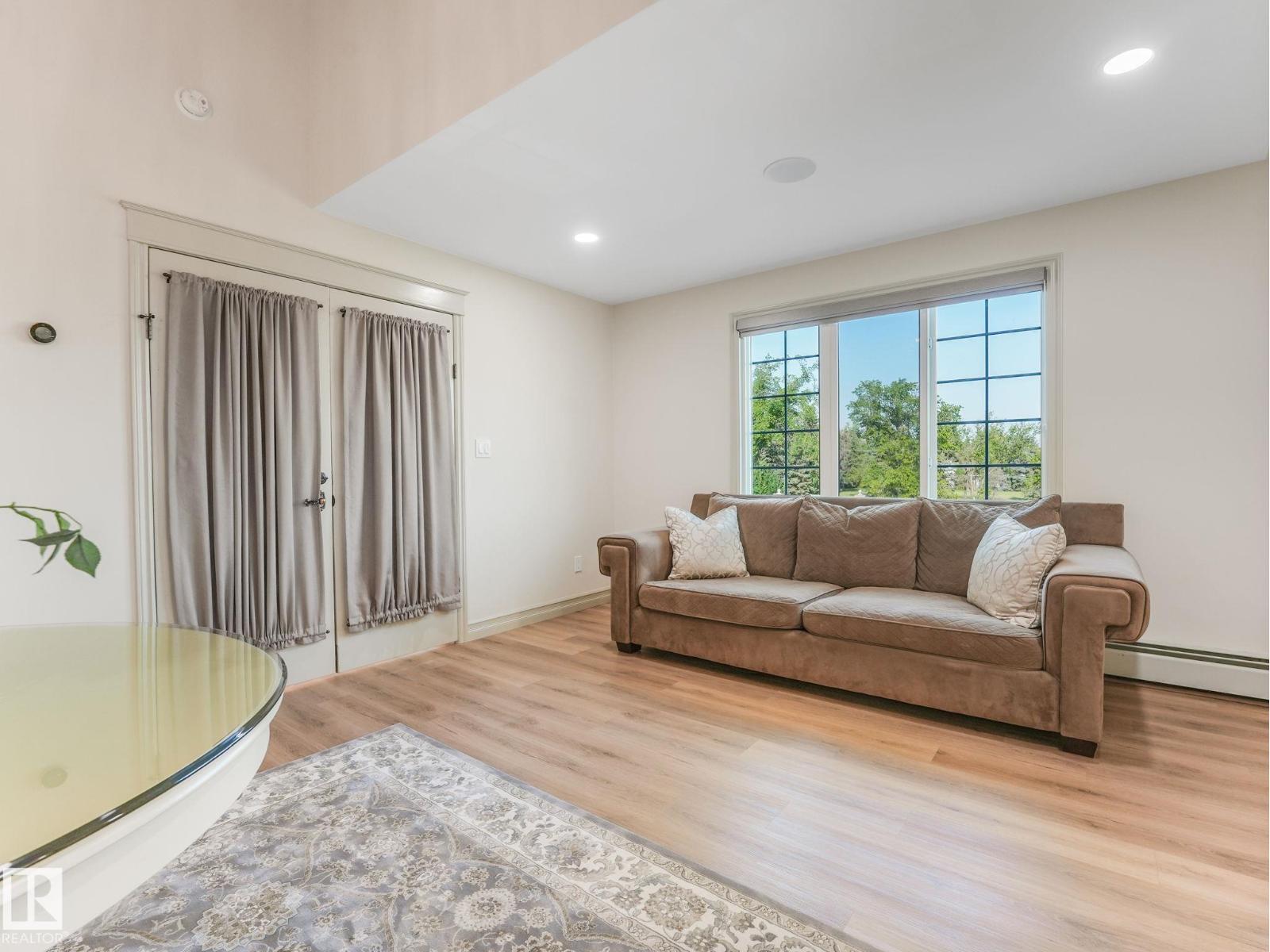 5, 54509 RGE RD 232, Rural Sturgeon County