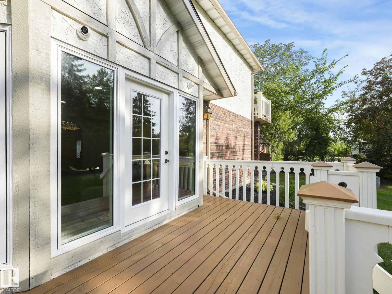 5, 54509 RGE RD 232, Rural Sturgeon County