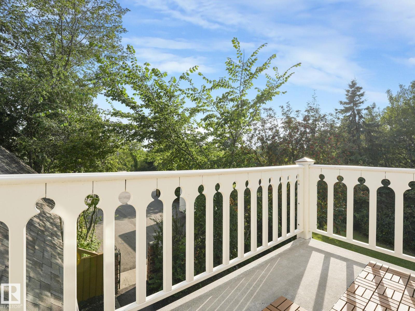 5, 54509 RGE RD 232, Rural Sturgeon County