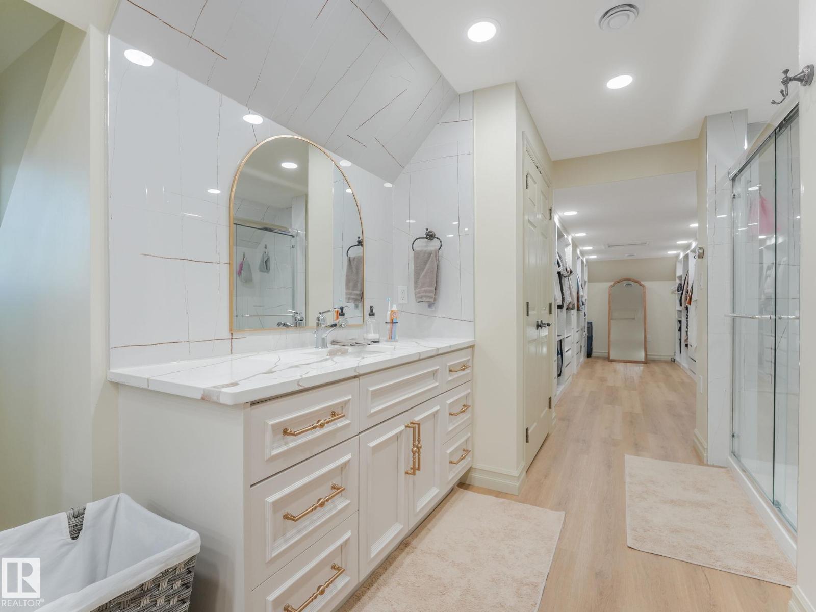 5, 54509 RGE RD 232, Rural Sturgeon County