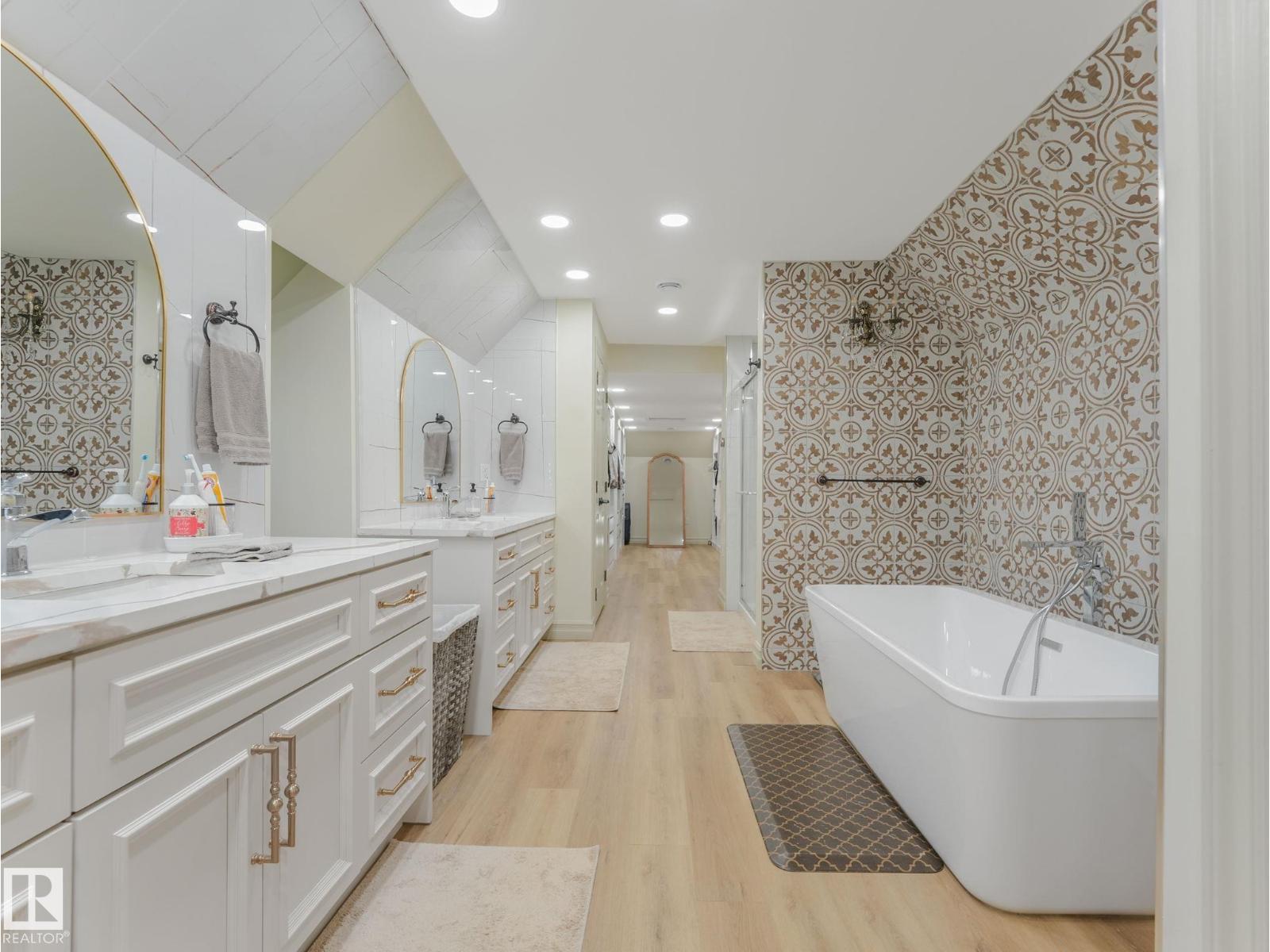 5, 54509 RGE RD 232, Rural Sturgeon County