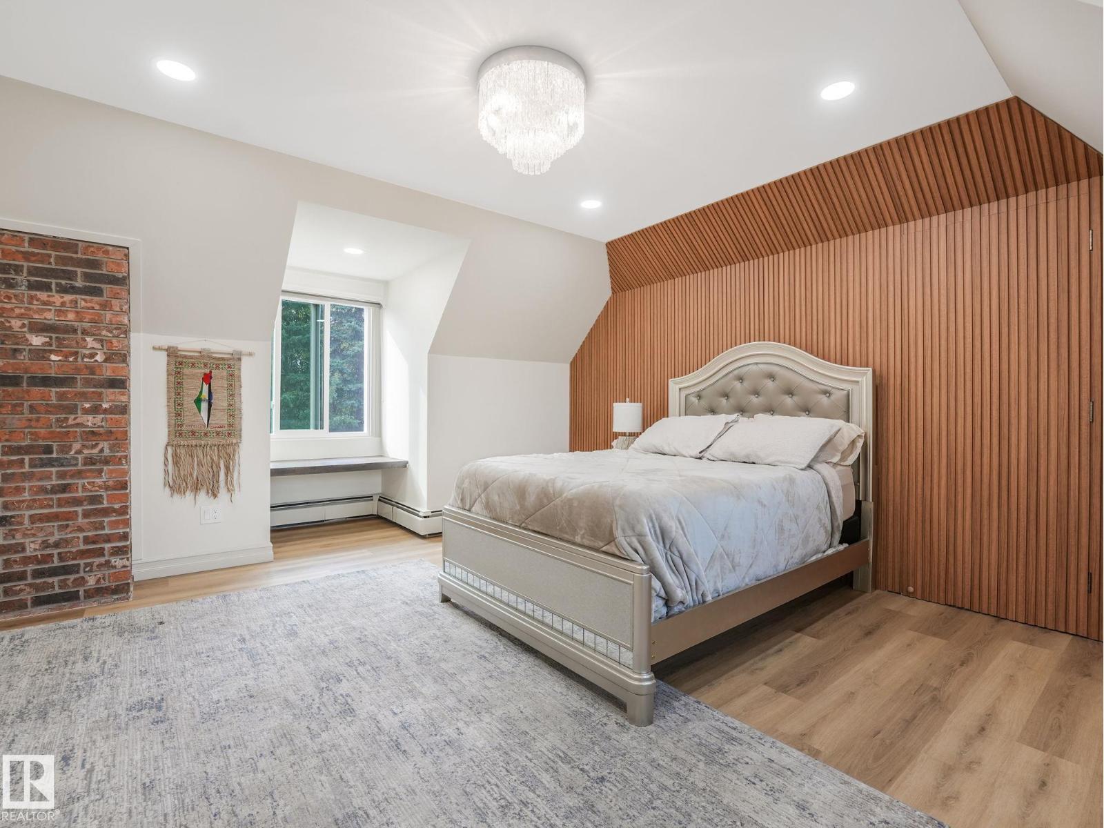 5, 54509 RGE RD 232, Rural Sturgeon County