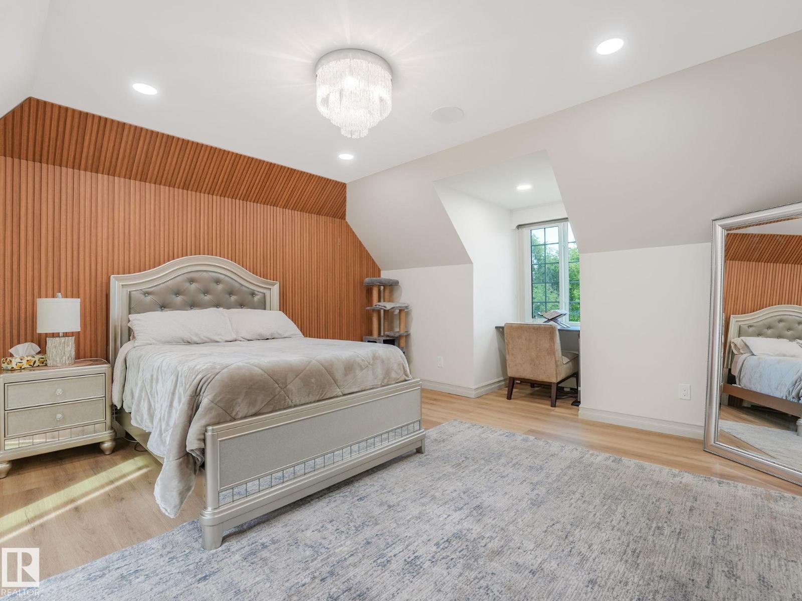 5, 54509 RGE RD 232, Rural Sturgeon County