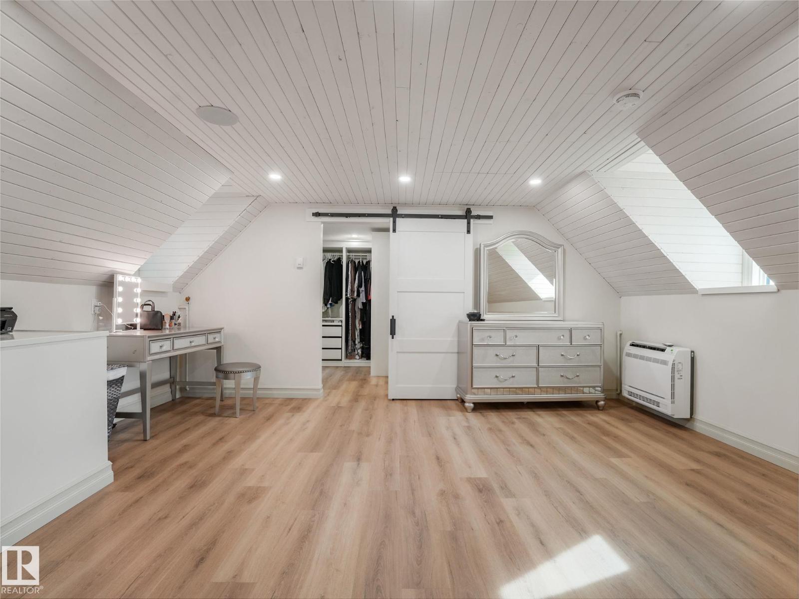 5, 54509 RGE RD 232, Rural Sturgeon County