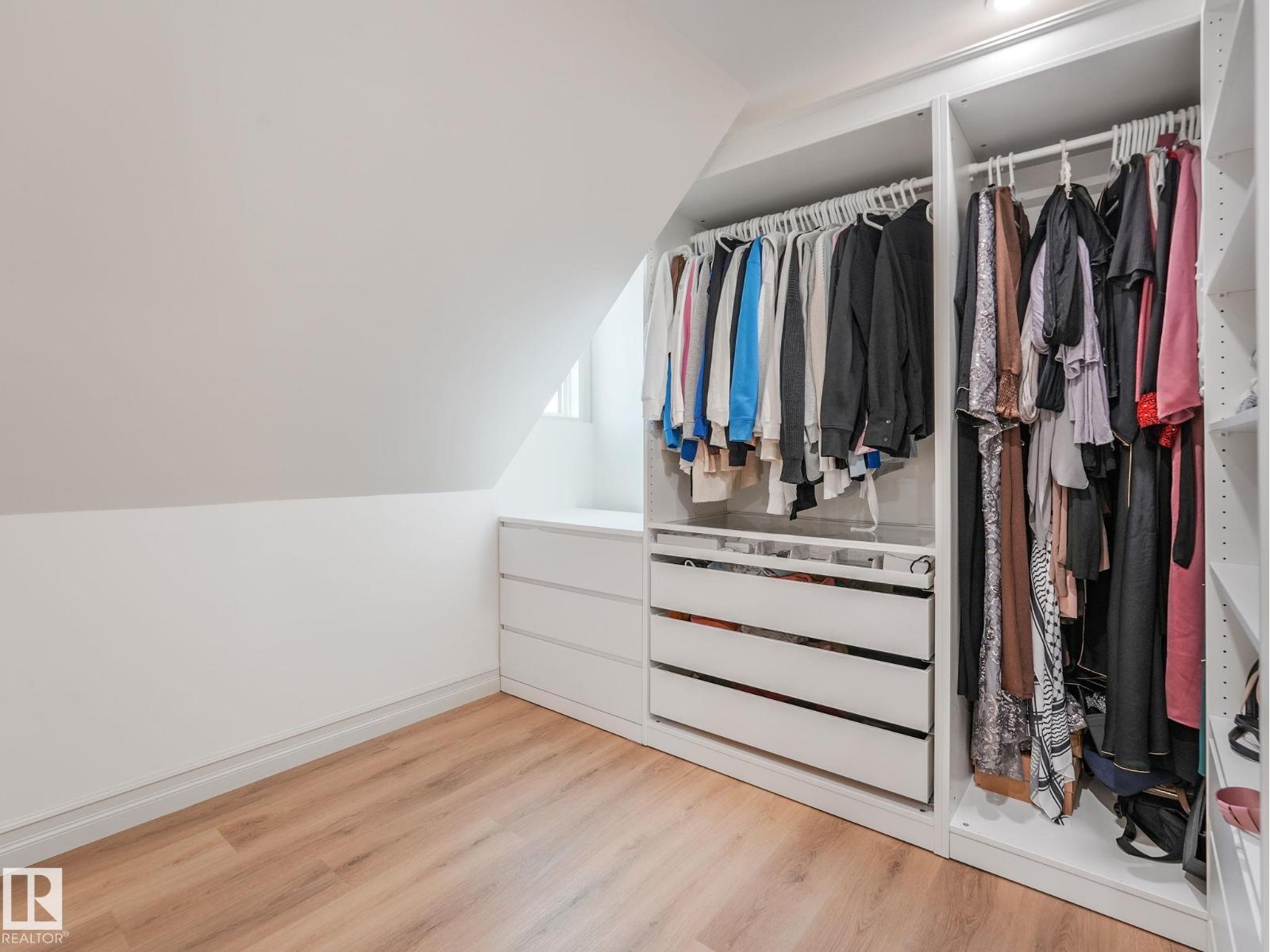 5, 54509 RGE RD 232, Rural Sturgeon County