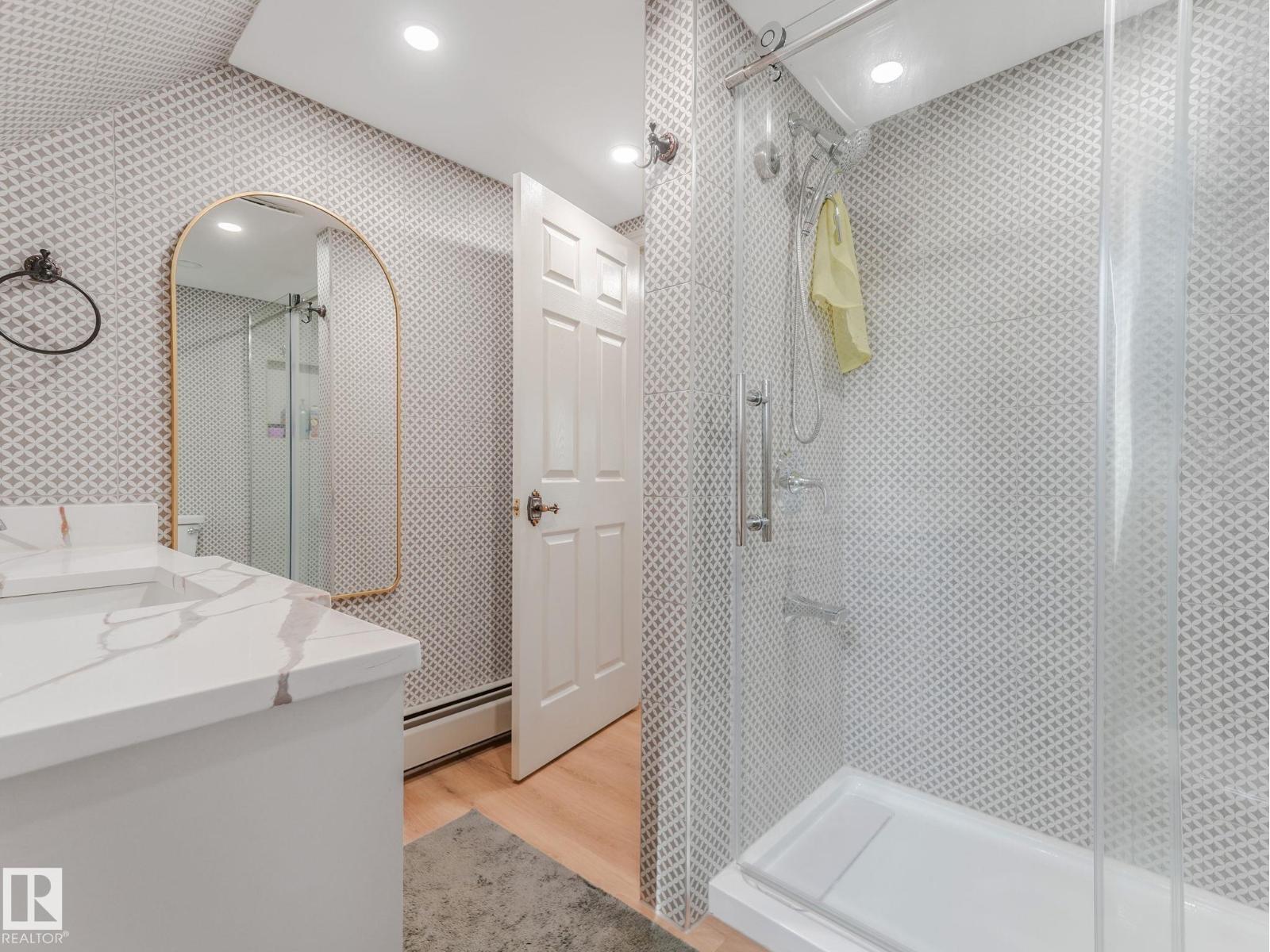 5, 54509 RGE RD 232, Rural Sturgeon County